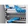 Digitus DN-95317 Switch 10 porty