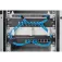 Digitus DN-95317 Switch 10 porty