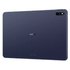 Huawei Tablet MatePad 10.4 WIFI 4GB/64GB 10.4´´