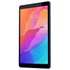 Huawei MatePad T8 WIFI 2GB/16GB 8´´ Tablette