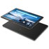 Lenovo Tabletti M10-PG 2GB/32GB 10.1´´