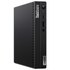 Lenovo SSD Stationær Pc M70 I5-10400/8GB/256GB