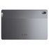 Lenovo P11 Pro TB-J706F Tab 6GB/128GB 11.5´´+S-Pen 2 tabletti