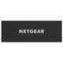 Netgear GS316EP-100PES Switch 16 Ports