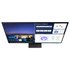 Samsung LS43AM700UUXEN M7 43´´ 4K WLED monitor 60Hz