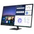 Samsung LS43AM700UUXEN M7 43´´ 4K WLED monitor 60Hz