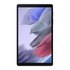 Samsung Tab A7 Lite 3GB/32GB 8.7´´ tabletti