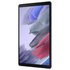Samsung Tablett Tab A7 Lite LTE 3GB/32GB 8.7´´