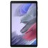 Samsung Tablett Tab A7 Lite LTE 3GB/32GB 8.7´´