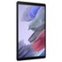 Samsung Tab A7 Lite LTE 3GB/32GB 8.7´´ tablet