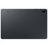 Samsung Tab S7 FE 4GB/64GB 12.4´´+S-Pen tabletti