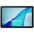 Tcl Tab 10s 4G 3GB/32GB 10.1´´ tabletti