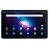 Tcl Tablet Tab Max 4G 4GB/64GB 10.4´´