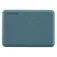Toshiba Canvio Advance 2.5´´ 4TB External HDD