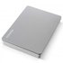 Toshiba Disco duro externo HDD CANVIO FLEX EXT 4TB