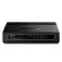 Tp-link TL-SF1016D Switch 16 poorten