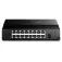Tp-link TL-SF1016D Switch 16 porter