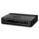 Tp-link Switch TL-SF1016D 16 ports