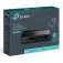 Tp-link TL-SF1016D switch 16 ports