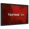 Viewsonic TD3207 31.2´´ Full HD IPS skærm 60Hz