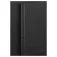Viewsonic TD3207 31.2´´ Full HD IPS 모니터 60Hz