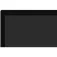 Viewsonic Schermo TD3207 31.2´´ Full HD IPS 60Hz