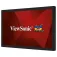 Viewsonic TD3207 31.2´´ Full HD IPS 모니터 60Hz