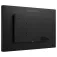 Viewsonic Schermo TD3207 31.2´´ Full HD IPS 60Hz
