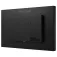 Viewsonic TD3207 31.2´´ Full HD IPS 모니터 60Hz