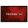 Viewsonic TD3207 31.2´´ Full HD IPS skærm 60Hz