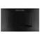 Viewsonic TD3207 31.2´´ Full HD IPS skærm 60Hz