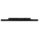 Viewsonic TD3207 31.2´´ Full HD IPS 모니터 60Hz