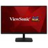 Viewsonic VA2732-H 27´´ Full HD IPS 75Hz Monitor