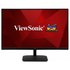 Viewsonic VA2732-MHD 27´´ Full HD IPS monitor 75Hz