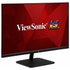 Viewsonic VA2732-MHD 27´´ Full HD IPS skærm 75Hz