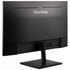 Viewsonic VA2732-MHD 27´´ Full HD IPS 75Hz Monitor