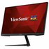 Viewsonic VX2418-P-MHD 24´´ Full HD WLED skjerm 165Hz