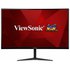 Viewsonic VX2718-2KPC-MHD 27´´ WQHD WLED 165Hz Monitor Do Gier