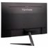 Viewsonic Gaming Monitor VX2718-P-MHD 27´´ Full HD LED 165Hz