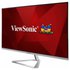 Viewsonic VX3276-MHD-3 32´´ Full HD IPS skjerm 75Hz