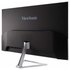 Viewsonic VX3276-MHD-3 32´´ Full HD IPS skjerm 75Hz