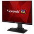 Viewsonic Gaming Monitor XG2705-2K 27´´ WQHD IPS 144Hz