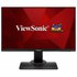 Viewsonic Gaming Monitor XG2705-2K 27´´ WQHD IPS 144Hz