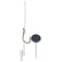 Browning Feeder Method Push Stop 0.180 mm Fortom