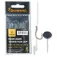 Browning Feeder Method Push Stop 0.180 mm Fortom