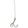 Browning Ham muntat Method Pellet 0.120 mm