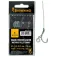 Browning Ham muntat Method Pellet 0.120 mm