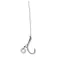 Browning Ham muntat Method Pellet 0.140 mm