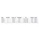 Browning Ham muntat Method Pellet 0.140 mm
