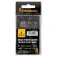 Browning Ham muntat Method Pellet 0.140 mm